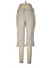 Riders by Lee Tan Khakis Size 12 - photo 1
