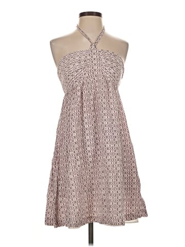 Madewell Casual Dress (view 1)