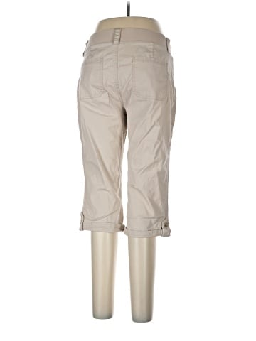 Riders by Lee Khakis (view 2)