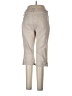 Riders by Lee Tan Khakis Size 12 - photo 2