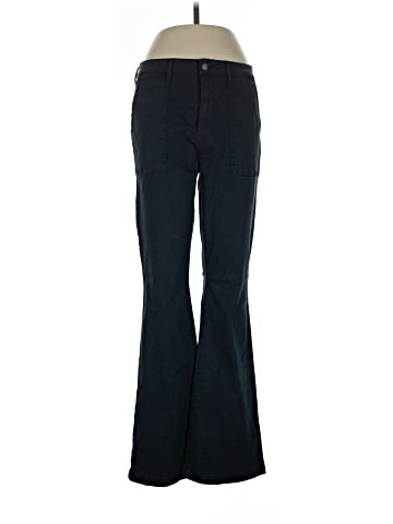 Cosmic Blue Love Jeans (view 1)