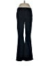 Cosmic Blue Love Blue Jeans Size 31 waist - photo 1