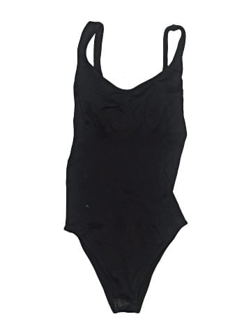 OQQ Bodysuit (view 1)