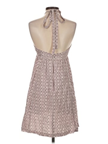 Madewell Casual Dress (view 2)