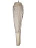 Riders by Lee Tan Khakis Size 12 - photo 5