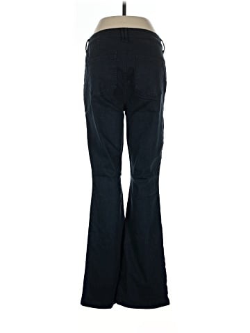 Cosmic Blue Love Jeans (view 2)