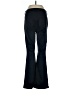Cosmic Blue Love Blue Jeans Size 31 waist - photo 2