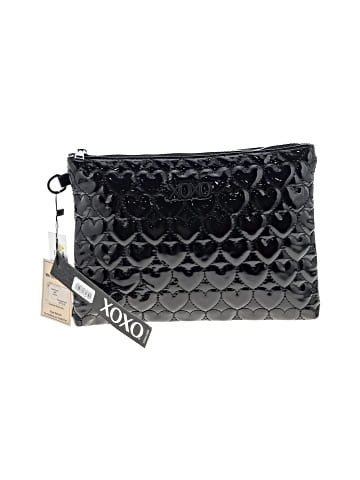 XOXO Wristlet (view 1)