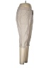 Riders by Lee Tan Khakis Size 12 - photo 4