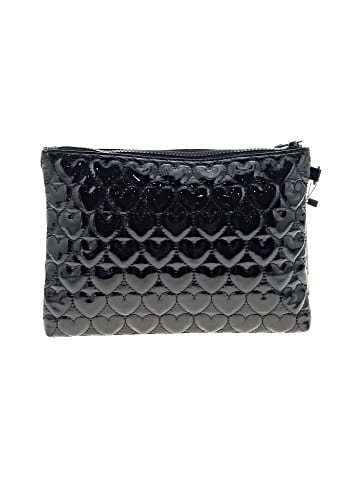 XOXO Wristlet (view 2)