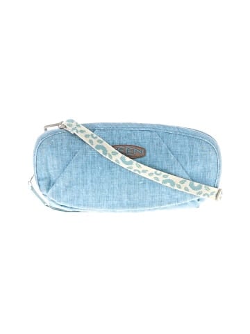Keen Crossbody Bag (view 1)
