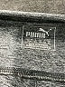 Puma Gray Active Pants Size M - photo 4