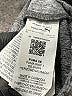 Puma Gray Active Pants Size M - photo 5