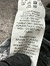 Puma Gray Active Pants Size M - photo 6