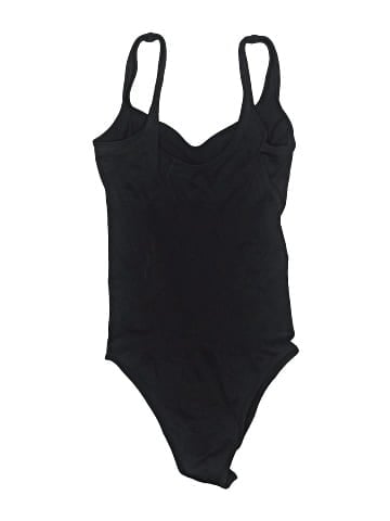 OQQ Bodysuit (view 2)