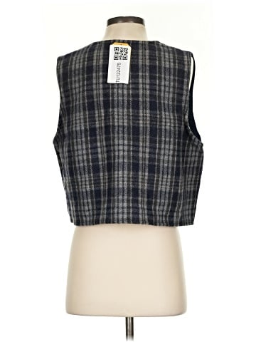 Tantrums Vest (view 2)
