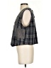 Tantrums Gray Vest Size S (estimated) - photo 5