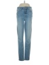 Paige Stars Blue Jeans Size 27 waist - photo 1