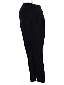 Old Navy Maternity Jeggings