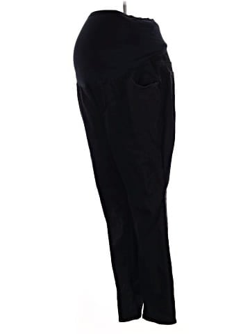 Old Navy - Maternity Jeggings (view 1)