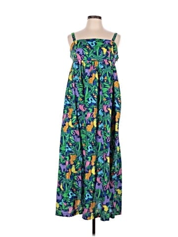 ModCloth Casual Dress (view 1)
