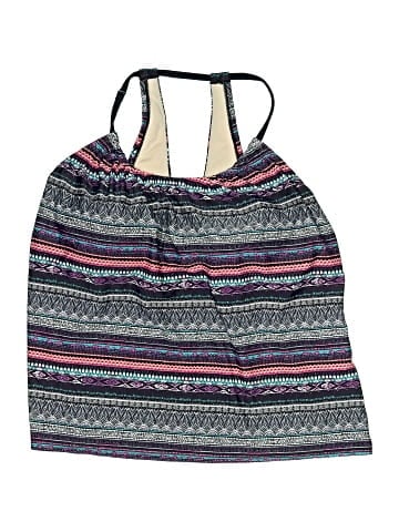 Kona Sol Swimsuit Top (view 1)