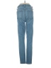 Paige Stars Blue Jeans Size 27 waist - photo 2