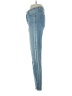 Paige Stars Blue Jeans Size 27 waist - photo 5