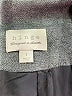 Hinge Gray Coat Size L - photo 6