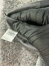 Hinge Gray Coat Size L - photo 7