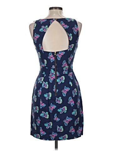 Lilly Pulitzer Cocktail Dress (view 2)