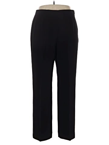 Kasper Dress Pants (view 1)