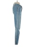 Paige Stars Blue Jeans Size 27 waist - photo 4
