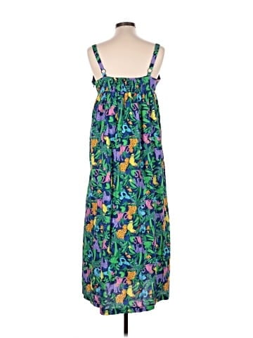 ModCloth Casual Dress (view 2)