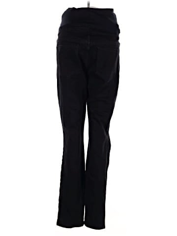 Old Navy - Maternity Jeggings (view 2)