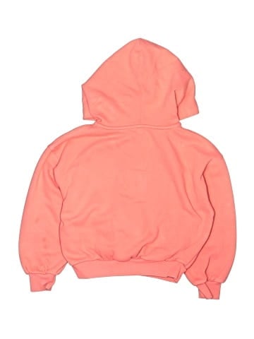 Gap Kids Zip Up Hoodie (view 2)