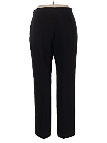Kasper Dress Pants (view 2)