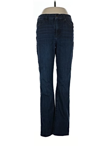 Seven7 Jeans (view 1)