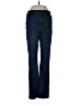 Seven7 Blue Jeans Size 12 - photo 1