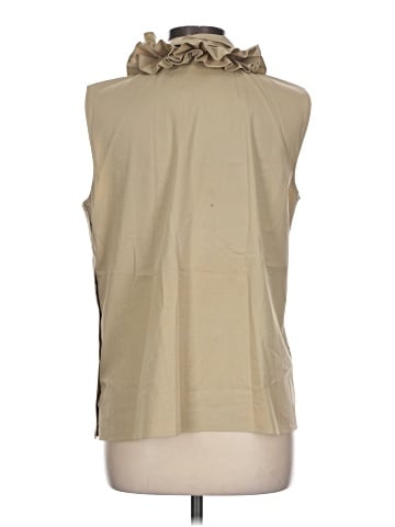 Elie Tahari Vest (view 2)