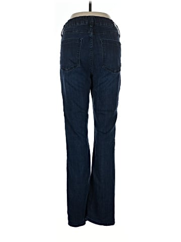 Seven7 Jeans (view 2)