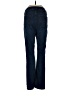Seven7 Blue Jeans Size 12 - photo 2