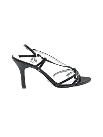 Rampage Sandals (view 1)