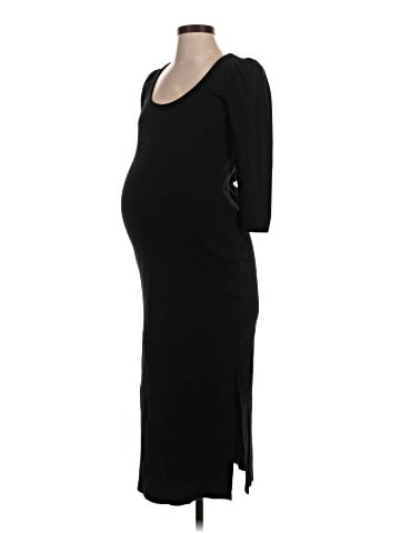 The Nines by Hatch Casual Dress (view 1)