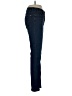 Seven7 Blue Jeans Size 12 - photo 4