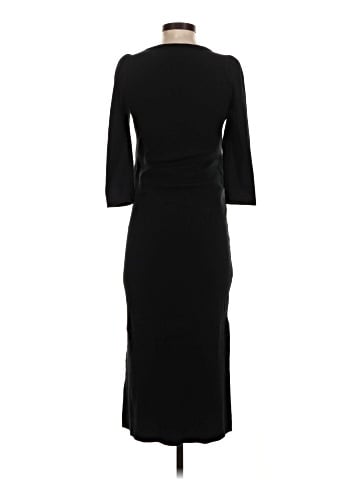 The Nines by Hatch Casual Dress (view 2)
