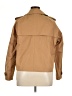 Vineyard Vines Tan Trenchcoat Size XL - photo 2