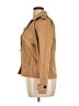 Vineyard Vines Tan Trenchcoat Size XL - photo 5