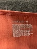 colsie Brown Orange Tube Top Size M - photo 7