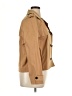 Vineyard Vines Tan Trenchcoat Size XL - photo 4